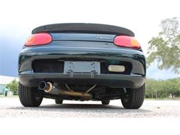 1995 Suzuki Cappuccino (CC-2086541) for sale in Lake Mary, Florida