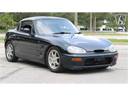 1995 Suzuki Cappuccino (CC-2086541) for sale in Lake Mary, Florida
