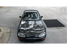 1995 Suzuki Cappuccino (CC-2086541) for sale in Lake Mary, Florida