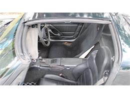 1995 Suzuki Cappuccino (CC-2086541) for sale in Lake Mary, Florida