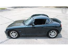 1995 Suzuki Cappuccino (CC-2086541) for sale in Lake Mary, Florida