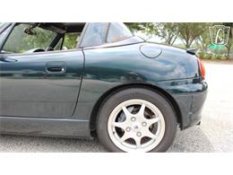 1995 Suzuki Cappuccino (CC-2086541) for sale in Lake Mary, Florida