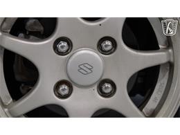 1995 Suzuki Cappuccino (CC-2086541) for sale in Lake Mary, Florida