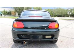 1995 Suzuki Cappuccino (CC-2086541) for sale in Lake Mary, Florida