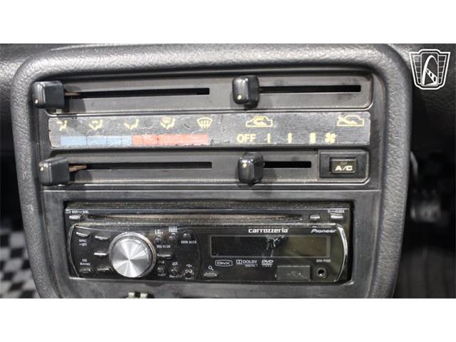 1995 Suzuki Cappuccino (CC-2086541) for sale in Lake Mary, Florida