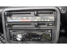 1995 Suzuki Cappuccino (CC-2086541) for sale in Lake Mary, Florida
