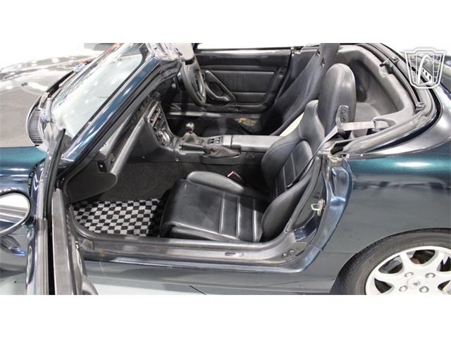 1995 Suzuki Cappuccino (CC-2086541) for sale in Lake Mary, Florida