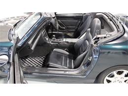 1995 Suzuki Cappuccino (CC-2086541) for sale in Lake Mary, Florida