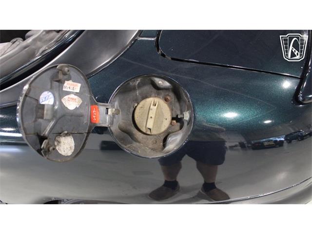 1995 Suzuki Cappuccino (CC-2086541) for sale in Lake Mary, Florida