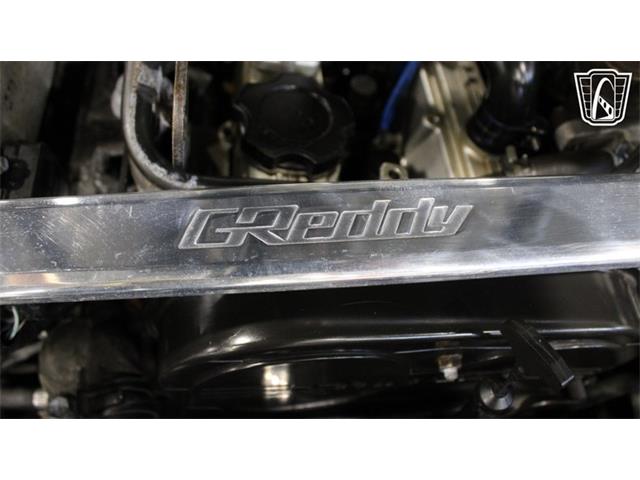 1995 Suzuki Cappuccino (CC-2086541) for sale in Lake Mary, Florida