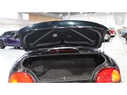 1995 Suzuki Cappuccino (CC-2086541) for sale in Lake Mary, Florida