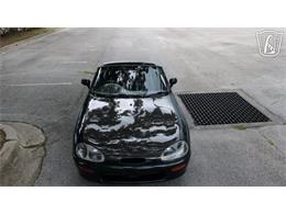 1995 Suzuki Cappuccino (CC-2086541) for sale in Lake Mary, Florida