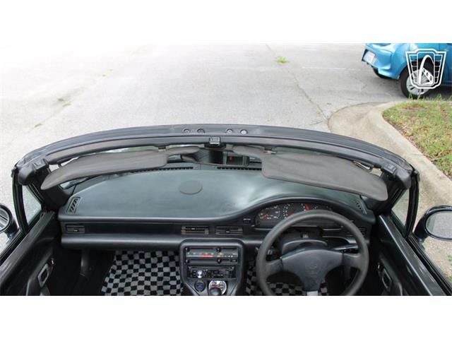 1995 Suzuki Cappuccino (CC-2086541) for sale in Lake Mary, Florida