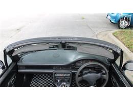 1995 Suzuki Cappuccino (CC-2086541) for sale in Lake Mary, Florida