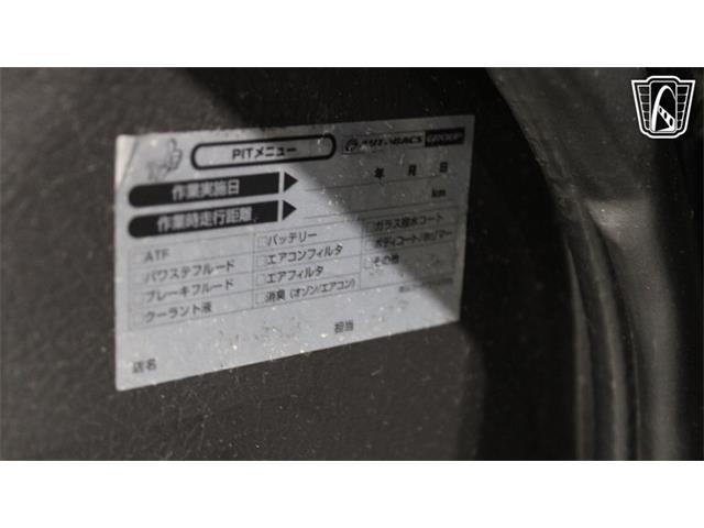 1995 Suzuki Cappuccino (CC-2086541) for sale in Lake Mary, Florida