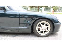 1995 Suzuki Cappuccino (CC-2086541) for sale in Lake Mary, Florida