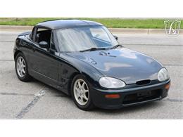 1995 Suzuki Cappuccino (CC-2086541) for sale in Lake Mary, Florida