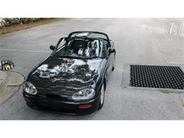 1995 Suzuki Cappuccino (CC-2086541) for sale in Lake Mary, Florida