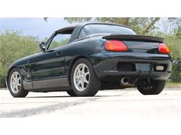 1995 Suzuki Cappuccino (CC-2086541) for sale in Lake Mary, Florida