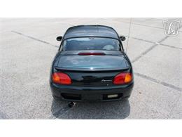 1995 Suzuki Cappuccino (CC-2086541) for sale in Lake Mary, Florida