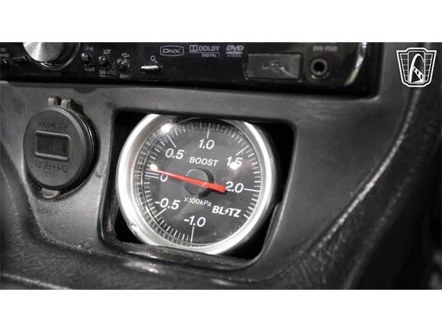 1995 Suzuki Cappuccino (CC-2086541) for sale in Lake Mary, Florida