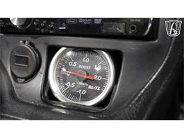 1995 Suzuki Cappuccino (CC-2086541) for sale in Lake Mary, Florida
