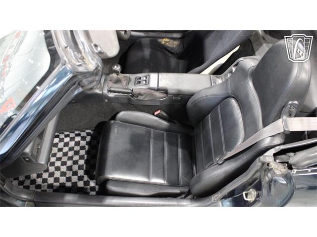 1995 Suzuki Cappuccino (CC-2086541) for sale in Lake Mary, Florida