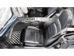 1995 Suzuki Cappuccino (CC-2086541) for sale in Lake Mary, Florida