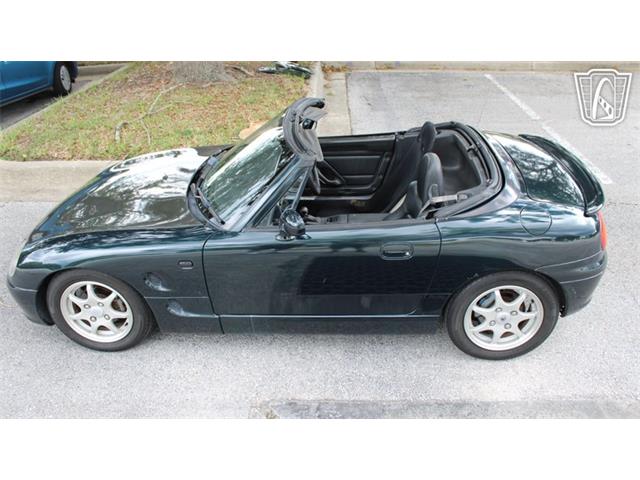 1995 Suzuki Cappuccino (CC-2086541) for sale in Lake Mary, Florida
