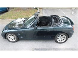 1995 Suzuki Cappuccino (CC-2086541) for sale in Lake Mary, Florida