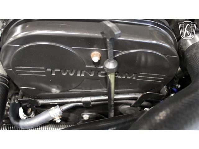 1995 Suzuki Cappuccino (CC-2086541) for sale in Lake Mary, Florida