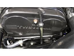 1995 Suzuki Cappuccino (CC-2086541) for sale in Lake Mary, Florida