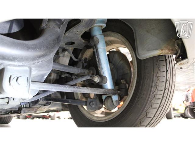 1995 Suzuki Cappuccino (CC-2086541) for sale in Lake Mary, Florida