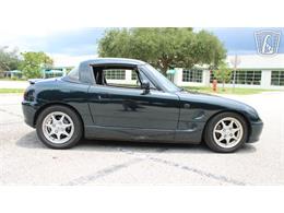 1995 Suzuki Cappuccino (CC-2086541) for sale in Lake Mary, Florida