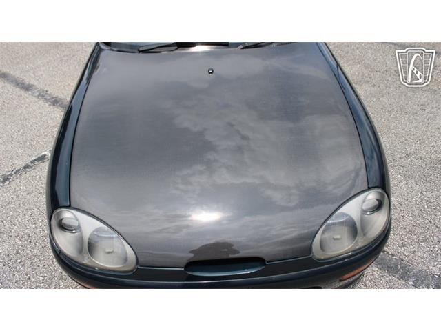 1995 Suzuki Cappuccino (CC-2086541) for sale in Lake Mary, Florida