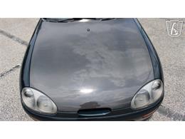1995 Suzuki Cappuccino (CC-2086541) for sale in Lake Mary, Florida
