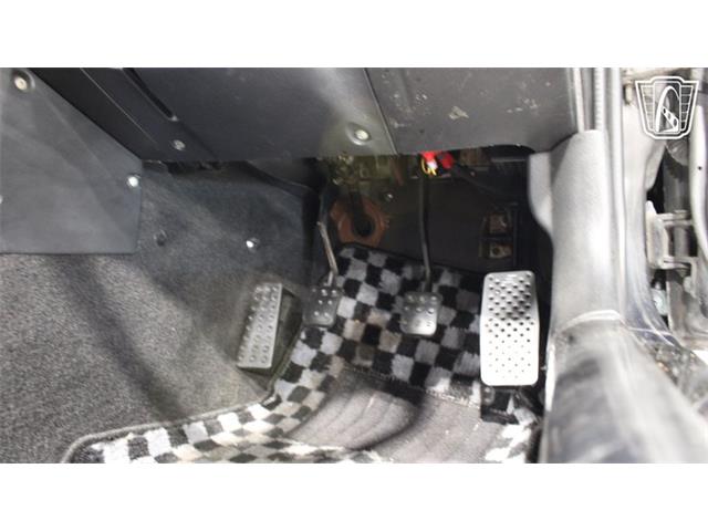 1995 Suzuki Cappuccino (CC-2086541) for sale in Lake Mary, Florida