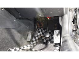 1995 Suzuki Cappuccino (CC-2086541) for sale in Lake Mary, Florida