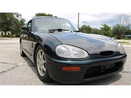 1995 Suzuki Cappuccino (CC-2086541) for sale in Lake Mary, Florida