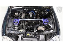 1995 Suzuki Cappuccino (CC-2086541) for sale in Lake Mary, Florida