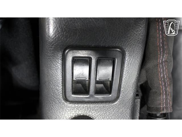 1995 Suzuki Cappuccino (CC-2086541) for sale in Lake Mary, Florida
