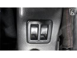 1995 Suzuki Cappuccino (CC-2086541) for sale in Lake Mary, Florida