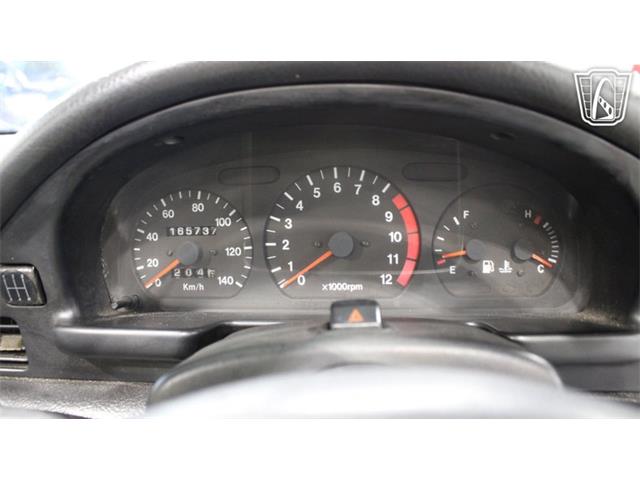 1995 Suzuki Cappuccino (CC-2086541) for sale in Lake Mary, Florida