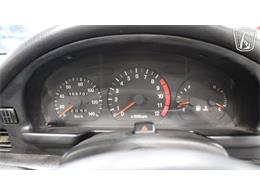 1995 Suzuki Cappuccino (CC-2086541) for sale in Lake Mary, Florida