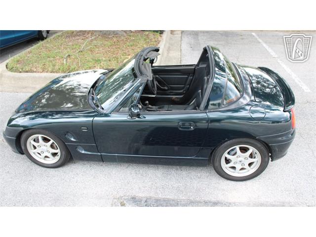 1995 Suzuki Cappuccino (CC-2086541) for sale in Lake Mary, Florida