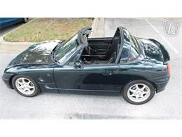 1995 Suzuki Cappuccino (CC-2086541) for sale in Lake Mary, Florida