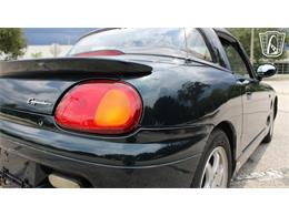 1995 Suzuki Cappuccino (CC-2086541) for sale in Lake Mary, Florida