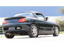 1995 Suzuki Cappuccino (CC-2086541) for sale in Lake Mary, Florida