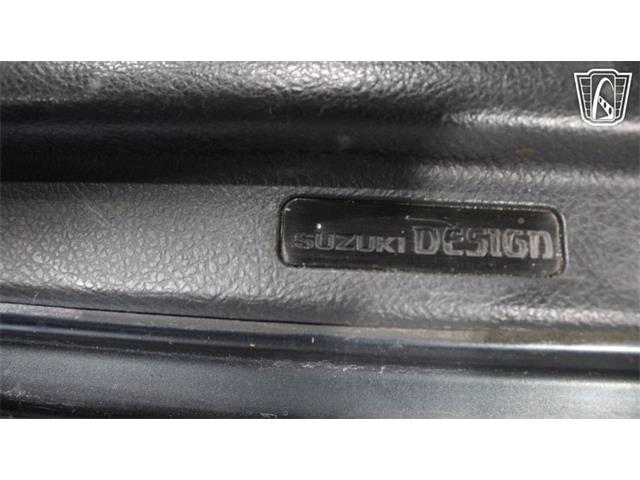 1995 Suzuki Cappuccino (CC-2086541) for sale in Lake Mary, Florida