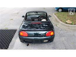 1995 Suzuki Cappuccino (CC-2086541) for sale in Lake Mary, Florida